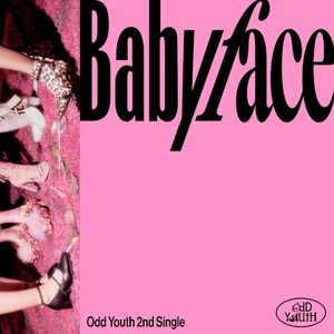 Babyface (Single)