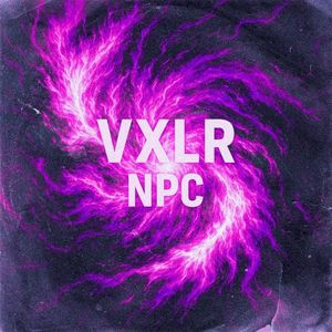 NPC (Single)