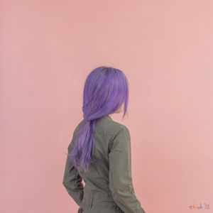 think '18 (Single)