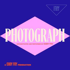 Photograph (EP)
