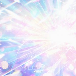 MI‐LIGHTING (Single)
