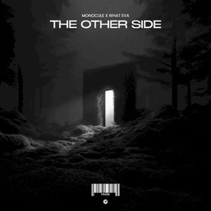 The Other Side (Single)