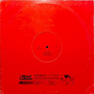 Unarchiver (Single)