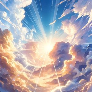 Shine Through (EP)