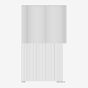 Escala