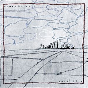 Twisters (Single)