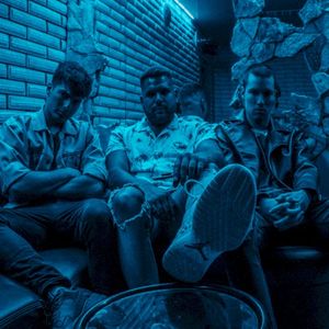 Fáj (Single)