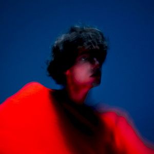 Nem bírnád (Single)