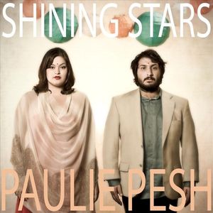 Shining Stars (EP)