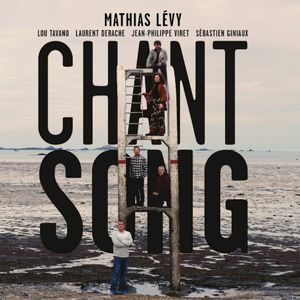 Chant Song