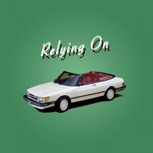 Relying On (Single)