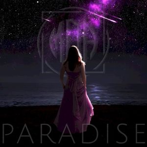 Paradise (Single)