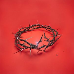 Hell Is Empty (Single)