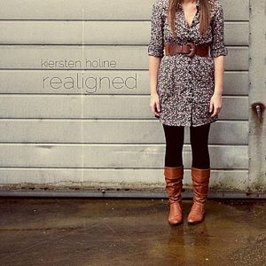Realigned (Single)
