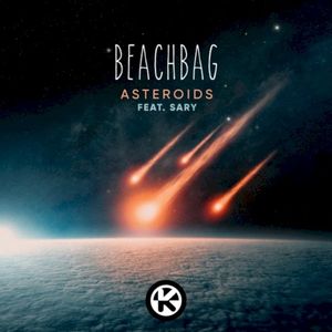 Asteroids (Extended Mix)