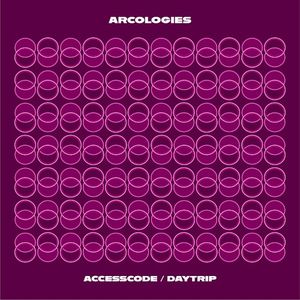 Accesscode / Daytrip (EP)