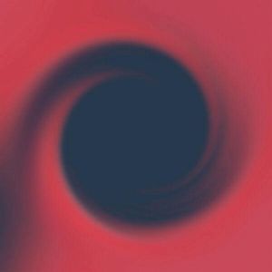 Katan EP (EP)