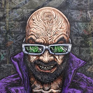 KLOAKA (Single)