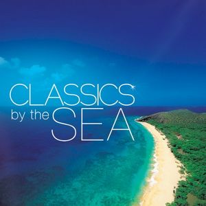 Classics By The Sea