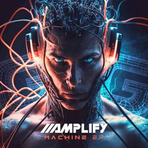 Machine (EP)