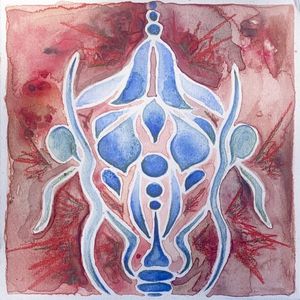 Funk The System EP (EP)