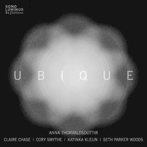 Ubique