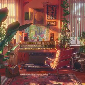 Easy (Single)