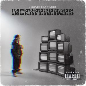 Interférences