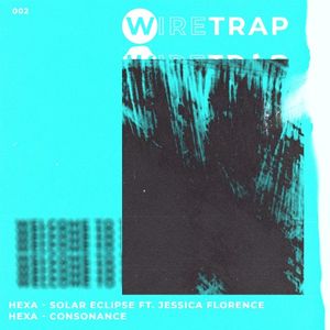 Solar Eclipse (Single)