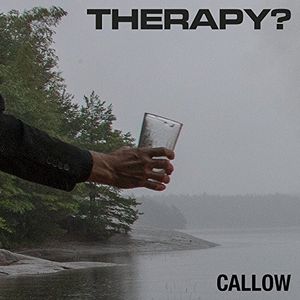 Callow (Single)
