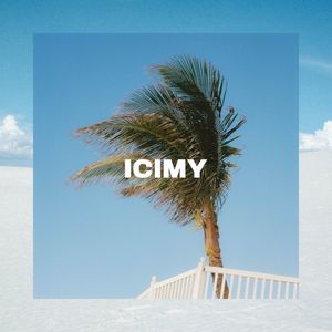 ICIMY (Single)