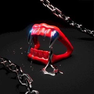 Immolator (Single)