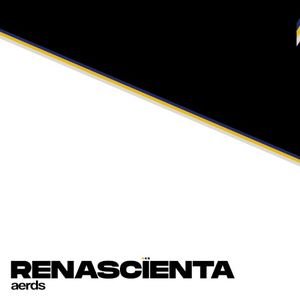 Renascienta (Single)
