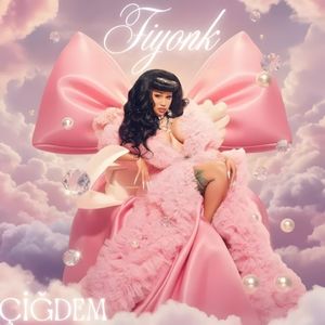 Fiyonk (Single)