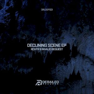 Declining Scene EP (EP)