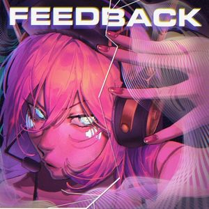 FEEDBACK (Single)