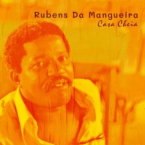 Casa Cheia (Single)