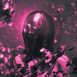 RAIN (Single)