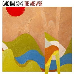 The Answer (Single)