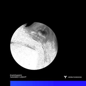 Naked Light (Single)