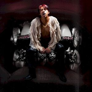 STRAYS (Single)