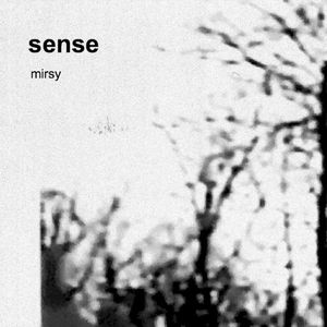 Sense (Single)