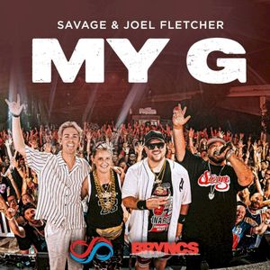 My G (Single)