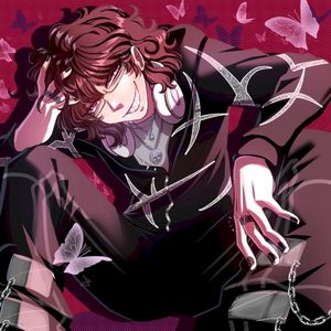 TAKE IT (Single)