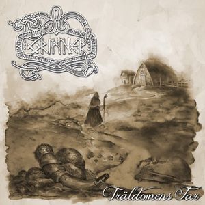 Träldomens Far (Single)