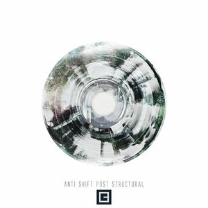 Post Structural (EP)