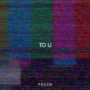 To U (Single)