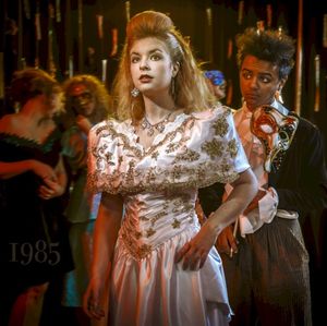 1985 (EP)