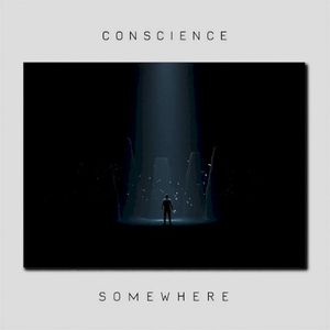 Somewhere (Single)