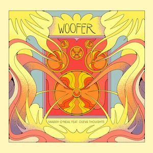 Woofer (Single)